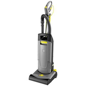 Conrad Kärcher cv 30/1 *eu 1.023-121.0 droogzuiger 850 w 5.5 l aanbieding