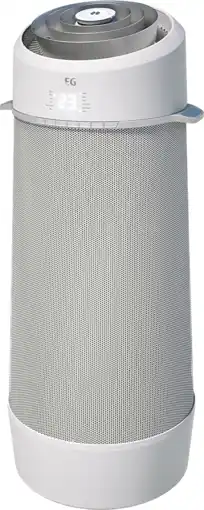 MediaMarkt Aeg px71-265wt aanbieding