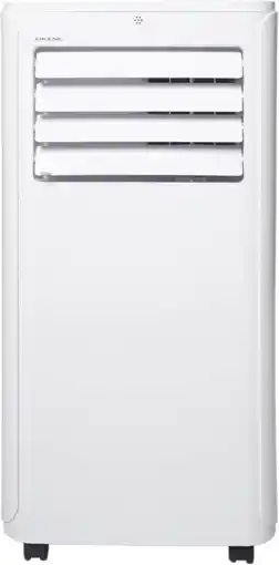 MediaMarkt Ergenic arc-21109 9000 btu/h aanbieding