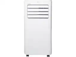 MediaMarkt Ergenic arc-21109 9000 btu/h aanbieding