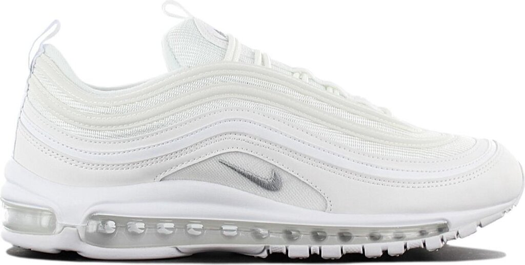 Nike air max 97 aanbieding hot sale