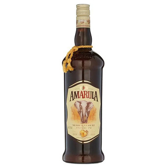 Dirck 3 Amarula cream 100 cl aanbieding