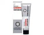 De Online Drogist Gehwol voetcreme 75ml aanbieding