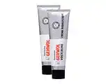 De Online Drogist Gehwol voetcreme duo voordeelverpakking 2x75ml aanbieding
