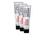 De Online Drogist Gehwol voetcreme 3-pack 3x75ml aanbieding