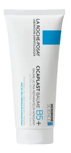 De Online Drogist La roche-posay cicaplast balsem b5+ 100ml aanbieding