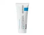 De Online Drogist La roche-posay cicaplast balsem b5+ 100ml aanbieding