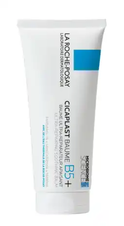 De Online Drogist La roche-posay cicaplast balsem b5+ 100ml aanbieding