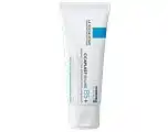 De Online Drogist La roche-posay cicaplast balsem b5+ 40ml aanbieding