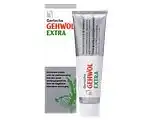 De Online Drogist Gehwol voetcreme extra 75ml aanbieding