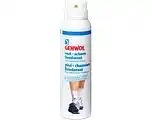 De Online Drogist Gehwol voet en schoen deodorant spray 150ml aanbieding