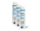 De Online Drogist Gehwol voet en schoen deodorant spray 150ml 3-pack 3x150ml aanbieding
