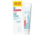 De Online Drogist Gehwol eelt crème 125ml aanbieding
