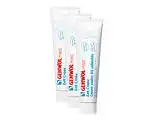 De Online Drogist Gehwol eelt crème 3-pack 3x125ml aanbieding