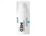 De Online Drogist La roche-posay lipikar eczema med - medisch hulpmiddel 30ml aanbieding