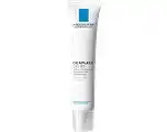 De Online Drogist La roche-posay cicaplast gel b5 40ml aanbieding