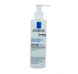 De Online Drogist La roche-posay cicaplast wasgel b5 200ml aanbieding