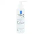 De Online Drogist La roche-posay cicaplast wasgel b5 200ml aanbieding