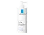 De Online Drogist La roche-posay lipikar melk bodylotion 400ml aanbieding