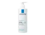 De Online Drogist La roche-posay lipikar lait urea 5+ 400ml aanbieding