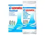 De Online Drogist Gehwol voetbad 400gr aanbieding