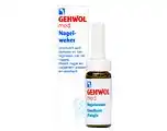 De Online Drogist Gehwol med nagelweker 15ml aanbieding