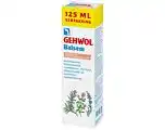 De Online Drogist Gehwol balsem droge huid 125ml aanbieding