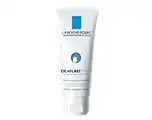 De Online Drogist La roche-posay cicaplast handcreme 100ml aanbieding