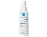 De Online Drogist La roche-posay cicaplast spray b5 100ml aanbieding