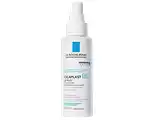 De Online Drogist La roche-posay cicaplast spray b5 100ml aanbieding