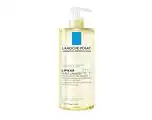 De Online Drogist La roche-posay lipikar douche olie ap+ 750ml aanbieding
