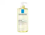 De Online Drogist La roche-posay lipikar douche olie ap+ 750ml aanbieding