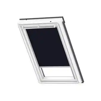Praxis Velux manueel verduisteringsgordijn dkl uk04 1100s aanbieding