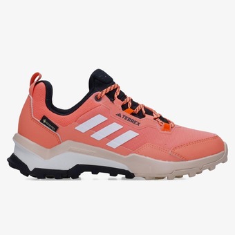 Wandelschoenen perry online sport