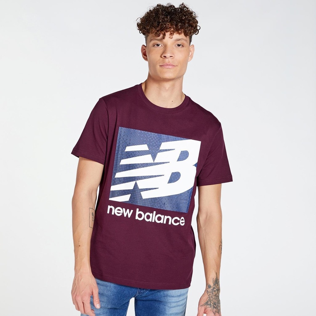 New balance cheap perry sport