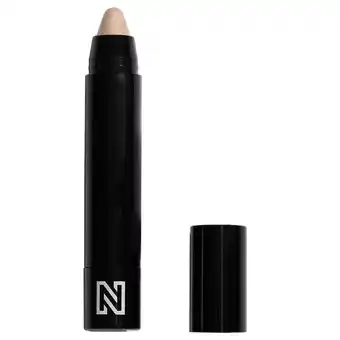 Douglas N beauty highlighting shimmer stick aanbieding