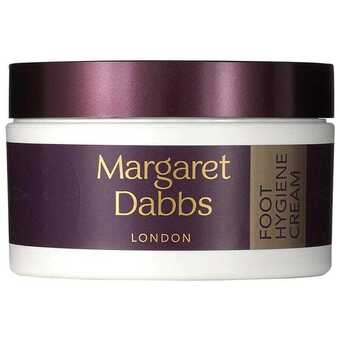 Douglas Margaret dabbs aanbieding