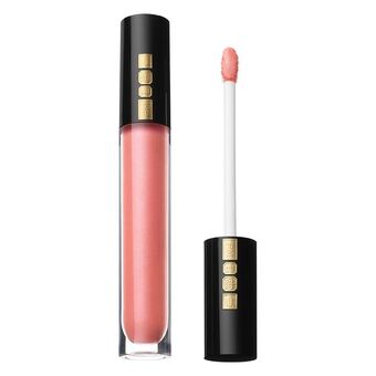 Douglas Pat mcgrath labs lust gloss aanbieding