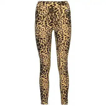 Kixx Online Raizzed meisjes legging aanbieding