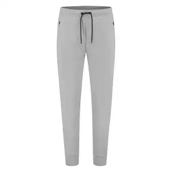 Plutosport Highroad joggingbroek heren aanbieding