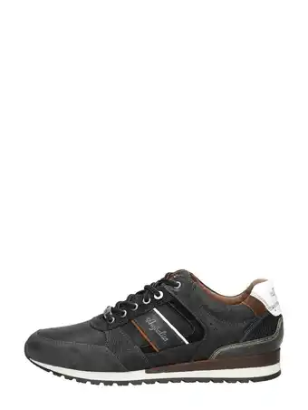 Schuurman Schoenen Australian - condor aanbieding