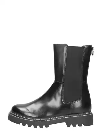 Schuurman Schoenen Sub55 - chelsea boots aanbieding