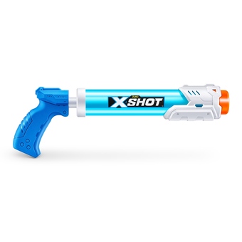 Top1Toys Zuru x-shot tube soaker small assorti aanbieding