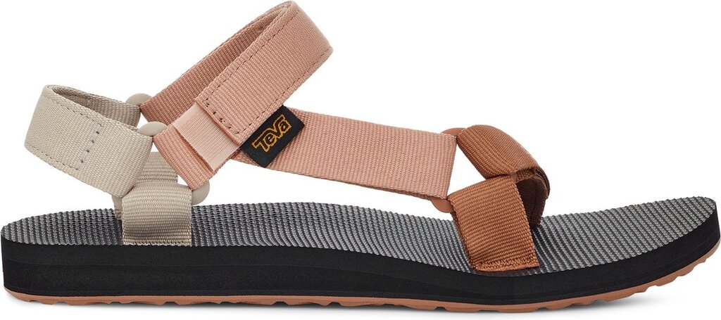 Sandalen maat 39 dames hot sale