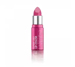 Voordeeldrogisterij Nyc lipstick expert last lip colour - flirty 417 aanbieding