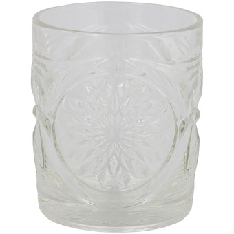 Action Royal leerdam drinkglas cyra aanbieding