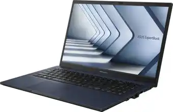 Coolblue Asus expertbook b1502cba-bq0295x aanbieding