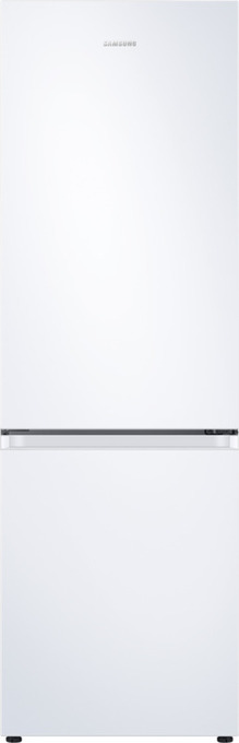 Coolblue Samsung rb34c605cww/ef aanbieding