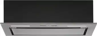 Coolblue Inventum aki6015rvs aanbieding
