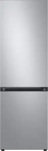 MediaMarkt Samsung rb34c600csa/ef aanbieding